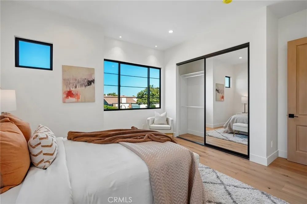 17007 Haas Avenue Torrance, CA 90504
