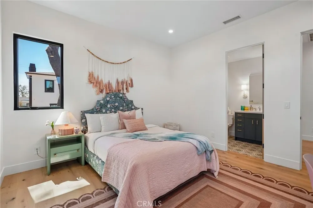 17007 Haas Avenue Torrance, CA 90504