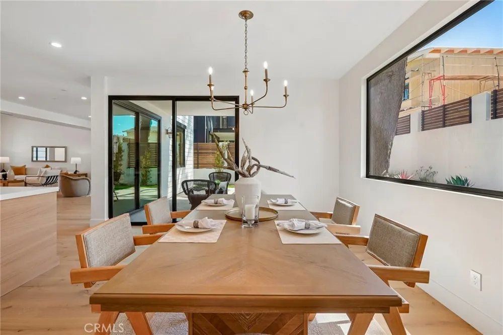 17007 Haas Avenue Torrance, CA 90504