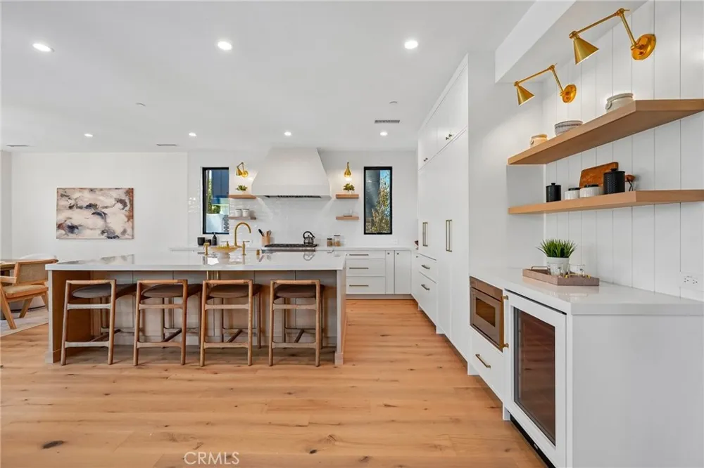 17007 Haas Avenue Torrance, CA 90504