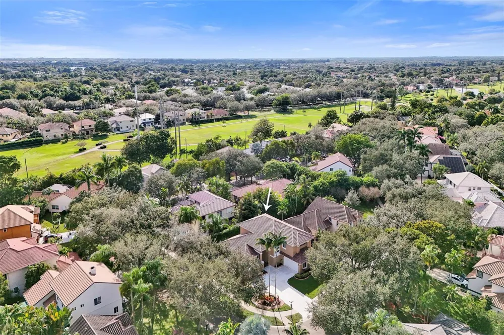 11300 Knot Way Cooper City, FL 33026