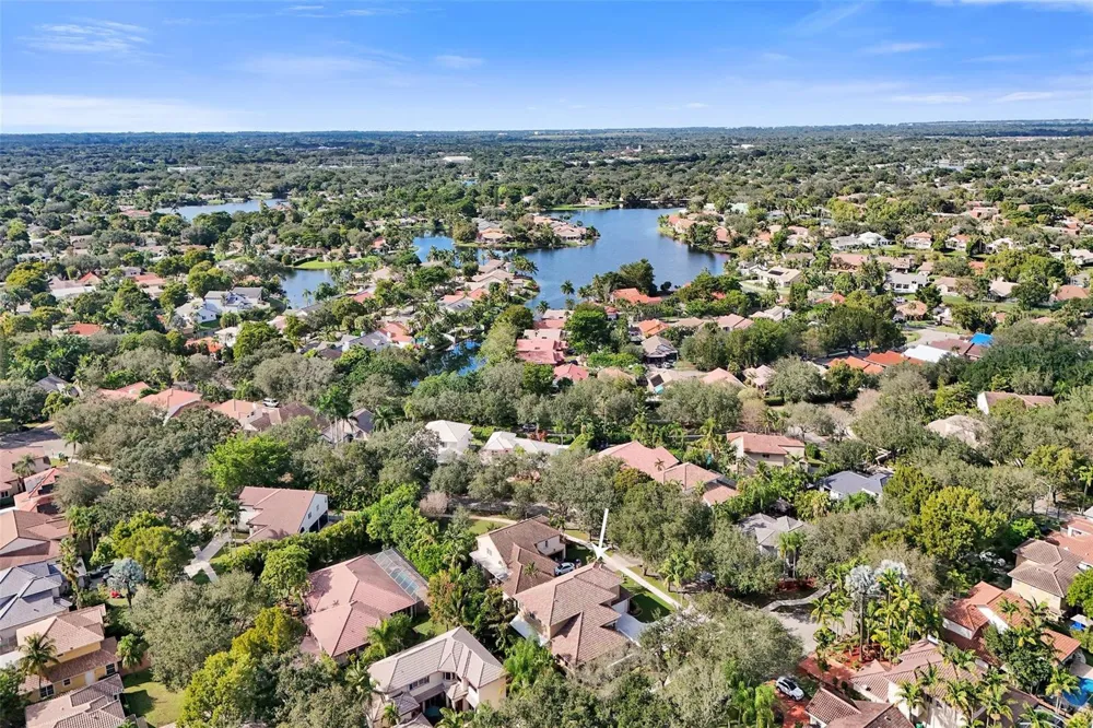 11300 Knot Way Cooper City, FL 33026