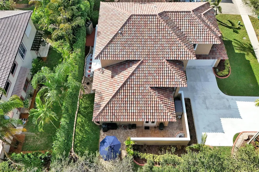 11300 Knot Way Cooper City, FL 33026