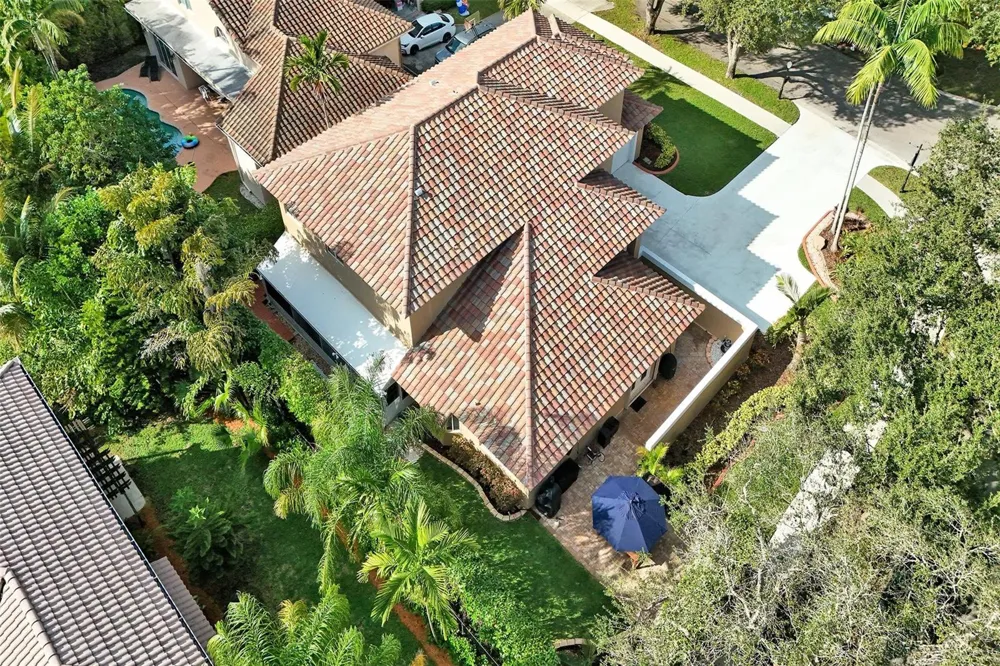 11300 Knot Way Cooper City, FL 33026