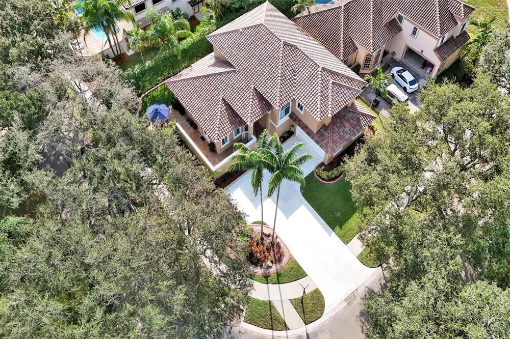 11300 Knot Way Cooper City, FL 33026