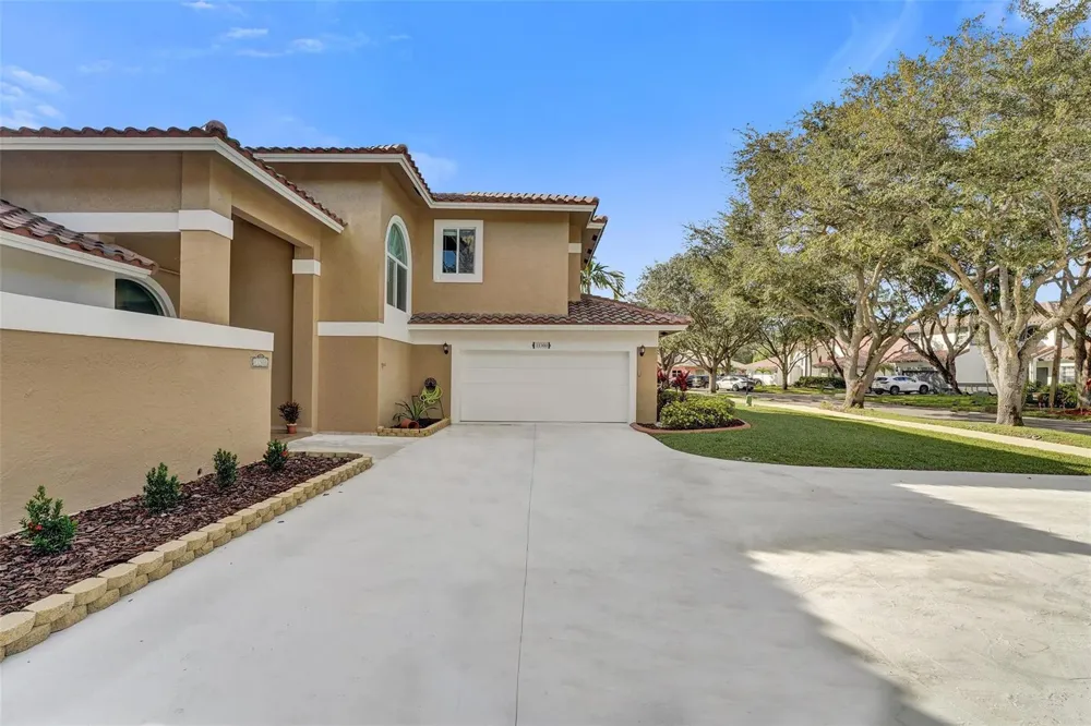 11300 Knot Way Cooper City, FL 33026
