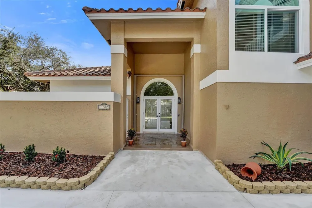 11300 Knot Way Cooper City, FL 33026