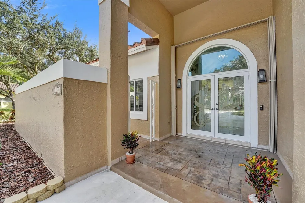 11300 Knot Way Cooper City, FL 33026