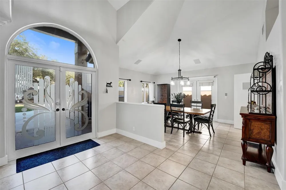 11300 Knot Way Cooper City, FL 33026
