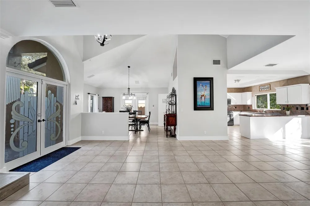 11300 Knot Way Cooper City, FL 33026