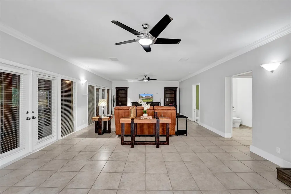 11300 Knot Way Cooper City, FL 33026