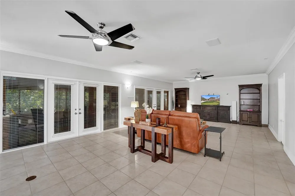 11300 Knot Way Cooper City, FL 33026