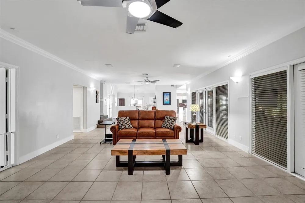 11300 Knot Way Cooper City, FL 33026