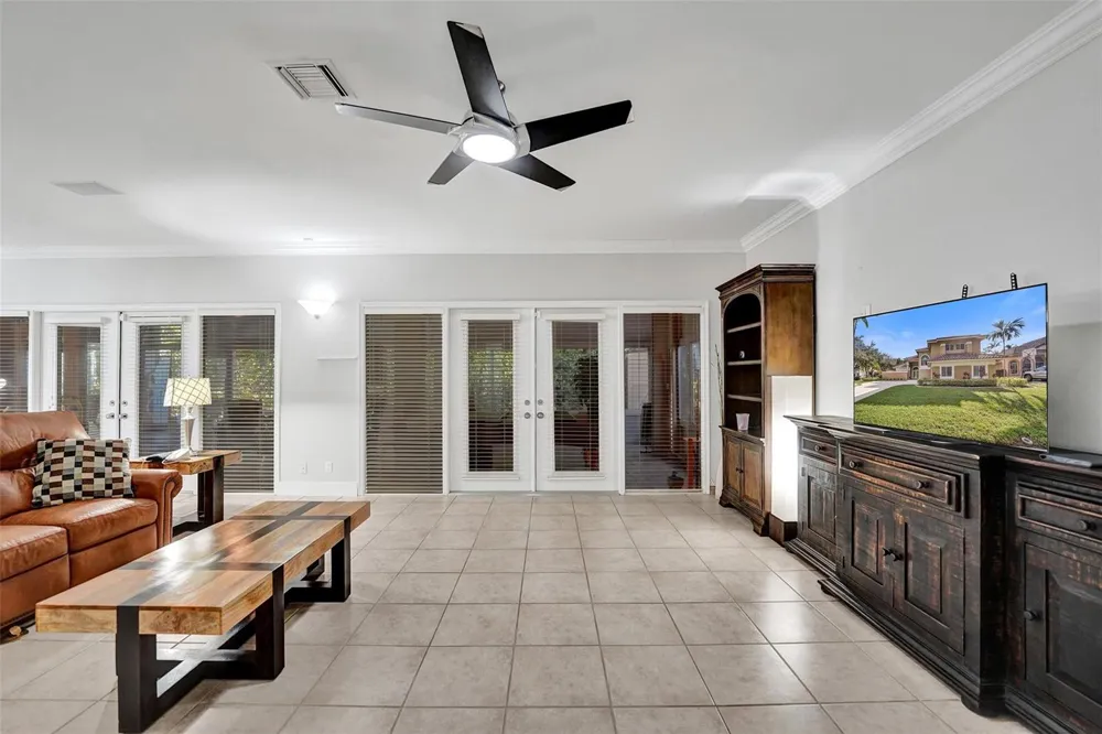 11300 Knot Way Cooper City, FL 33026