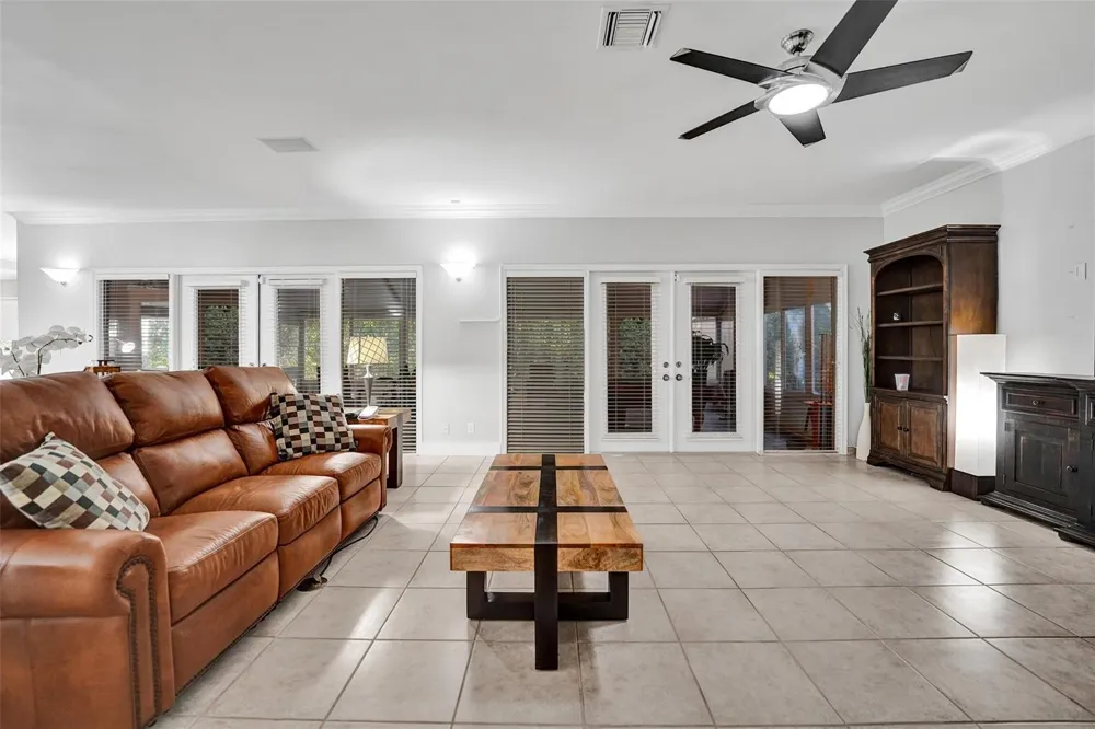 11300 Knot Way Cooper City, FL 33026