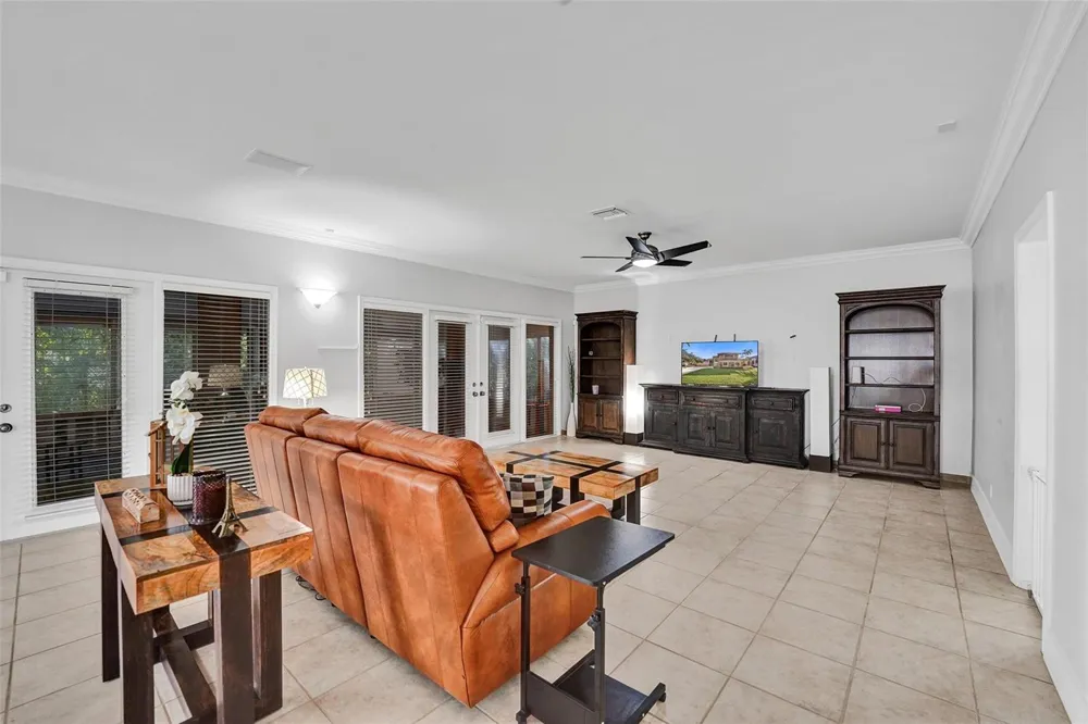 11300 Knot Way Cooper City, FL 33026