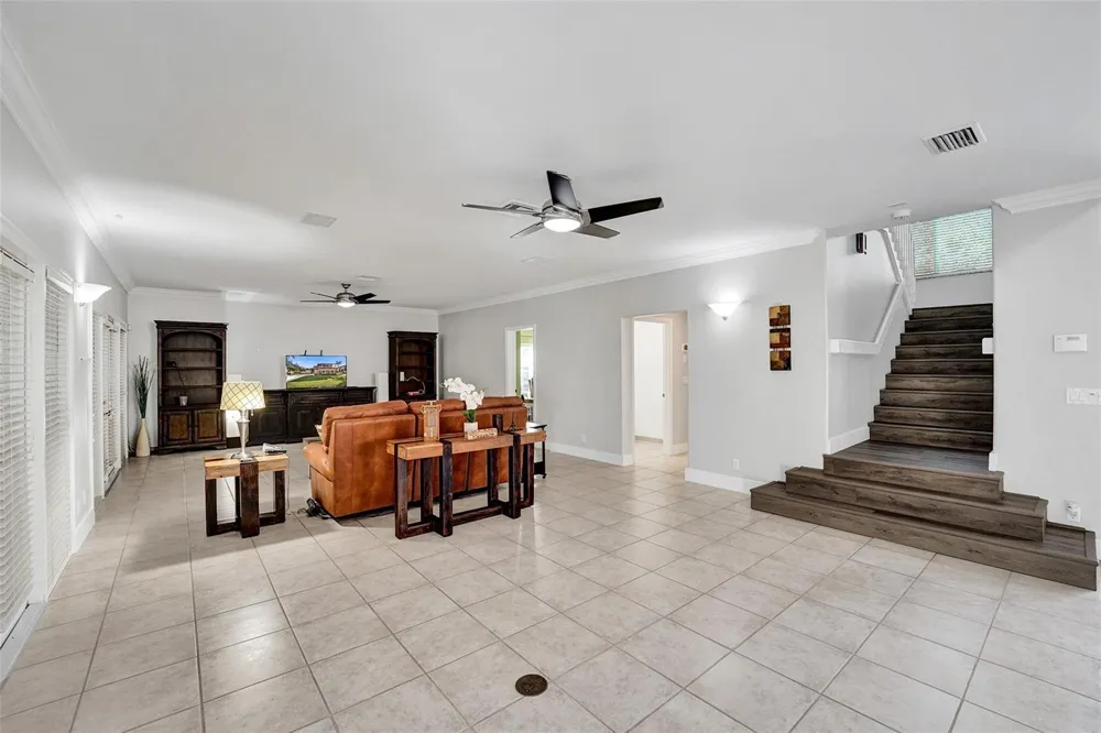 11300 Knot Way Cooper City, FL 33026