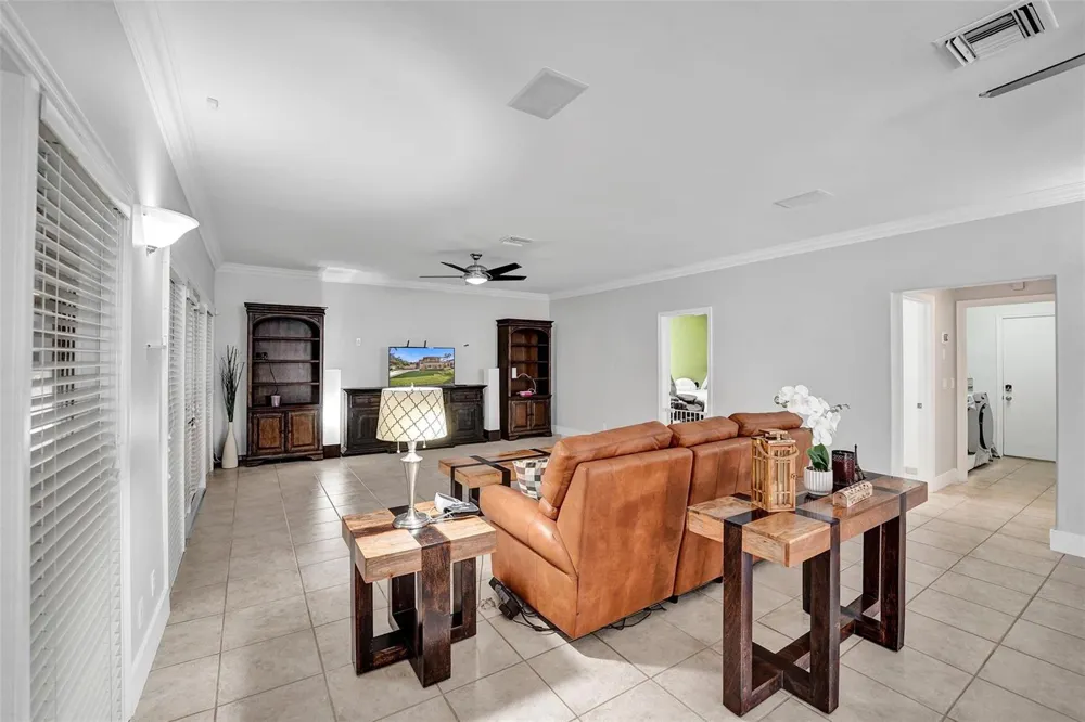 11300 Knot Way Cooper City, FL 33026