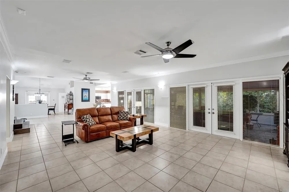 11300 Knot Way Cooper City, FL 33026