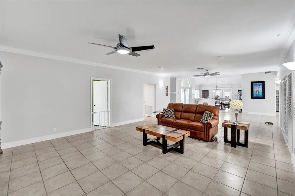 11300 Knot Way Cooper City, FL 33026