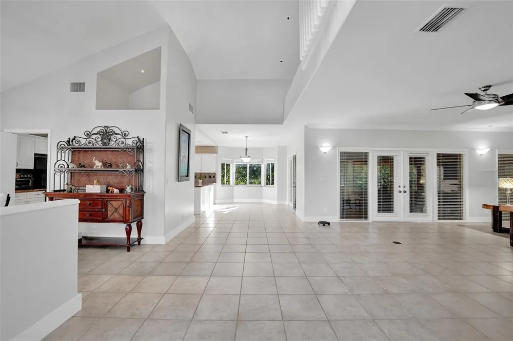 11300 Knot Way Cooper City, FL 33026