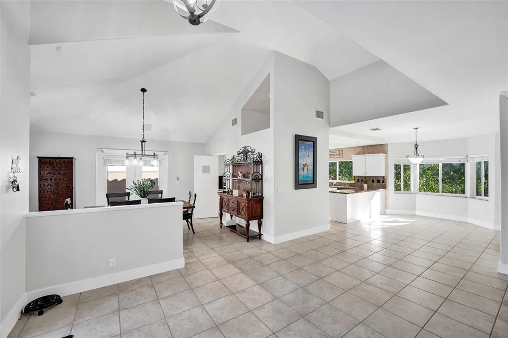 11300 Knot Way Cooper City, FL 33026