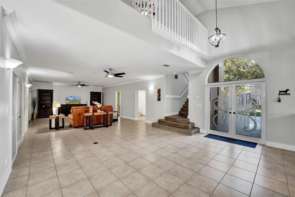 11300 Knot Way Cooper City, FL 33026