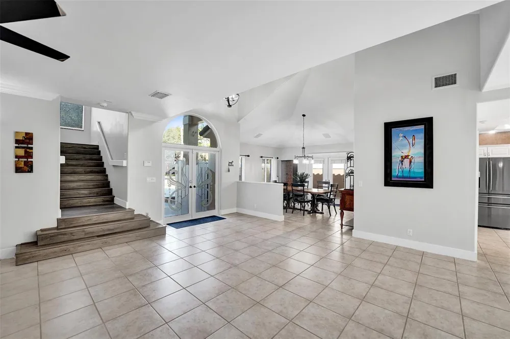 11300 Knot Way Cooper City, FL 33026