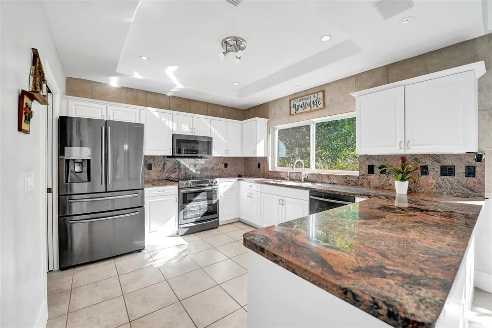 11300 Knot Way Cooper City, FL 33026