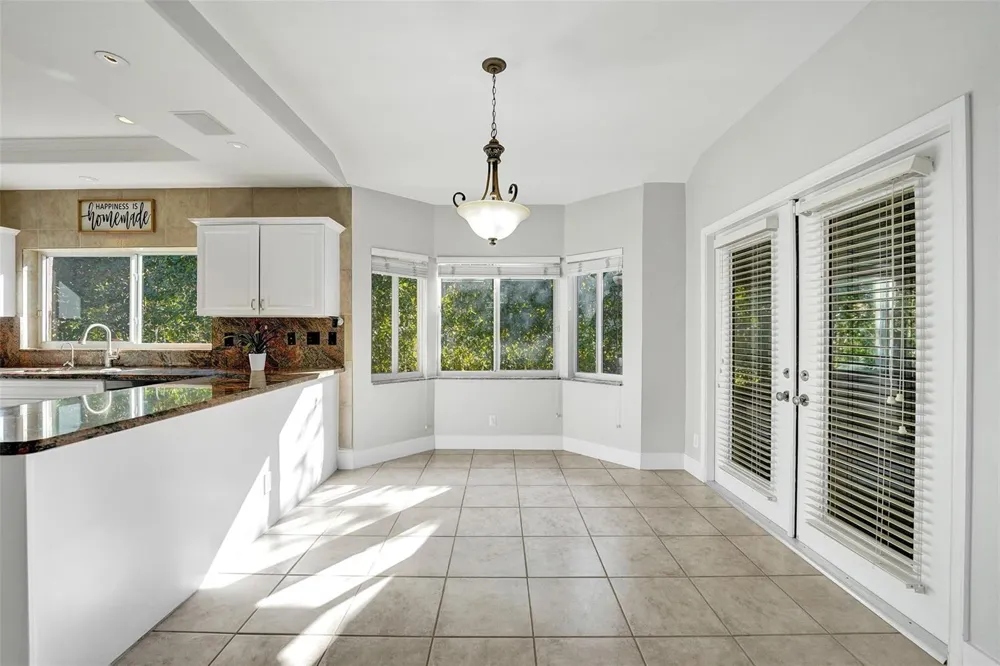 11300 Knot Way Cooper City, FL 33026