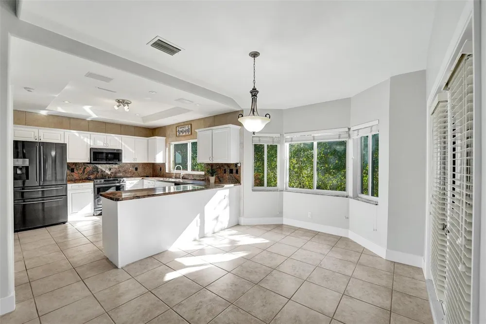 11300 Knot Way Cooper City, FL 33026
