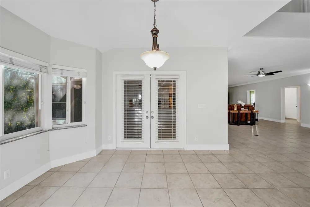 11300 Knot Way Cooper City, FL 33026