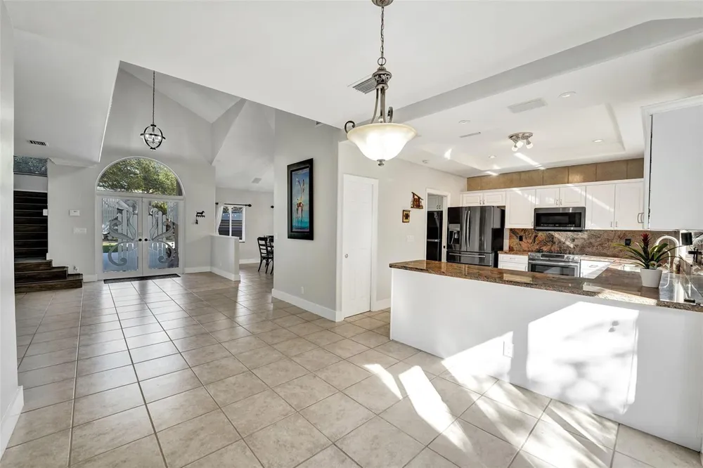 11300 Knot Way Cooper City, FL 33026