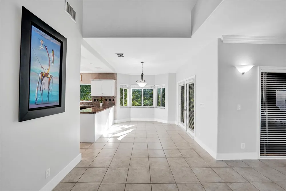 11300 Knot Way Cooper City, FL 33026