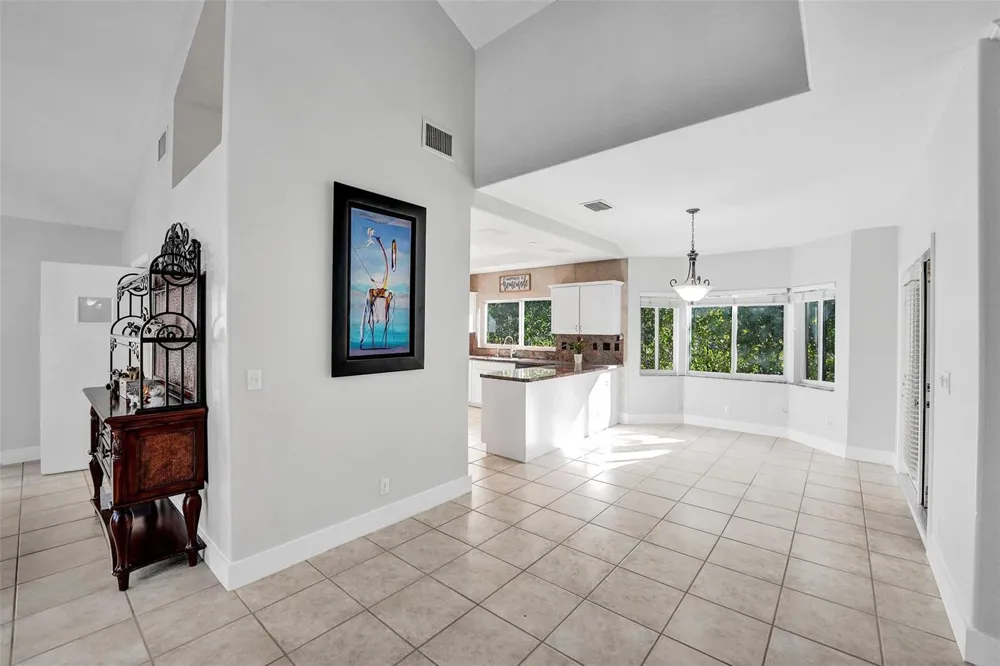 11300 Knot Way Cooper City, FL 33026