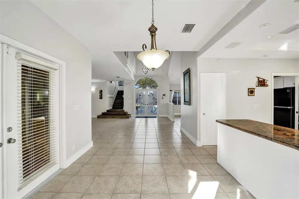 11300 Knot Way Cooper City, FL 33026