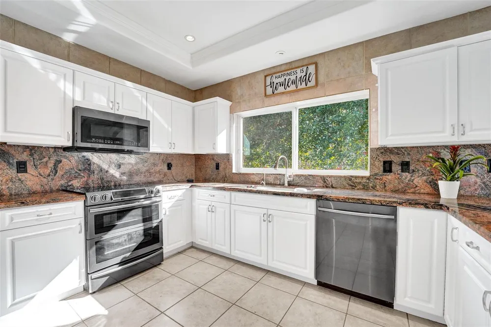 11300 Knot Way Cooper City, FL 33026