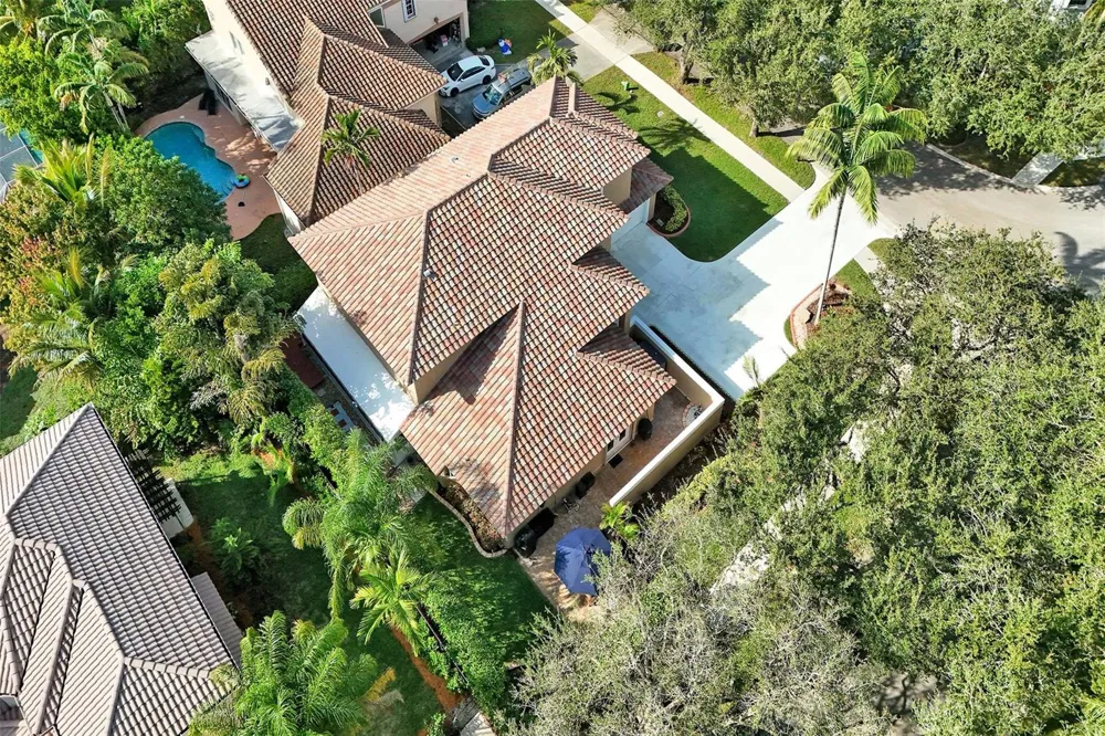 11300 Knot Way Cooper City, FL 33026