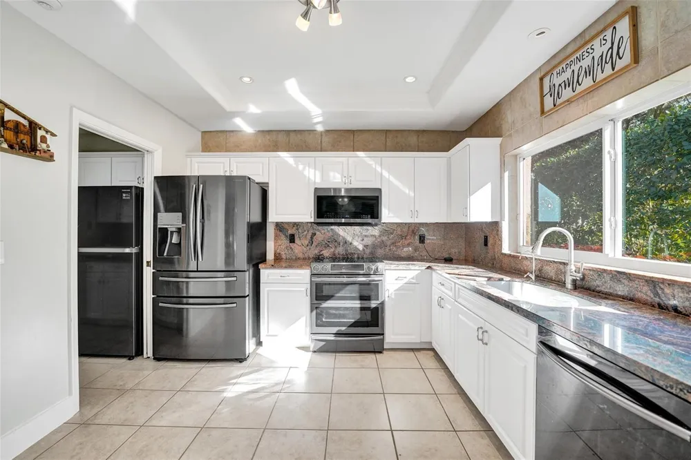 11300 Knot Way Cooper City, FL 33026