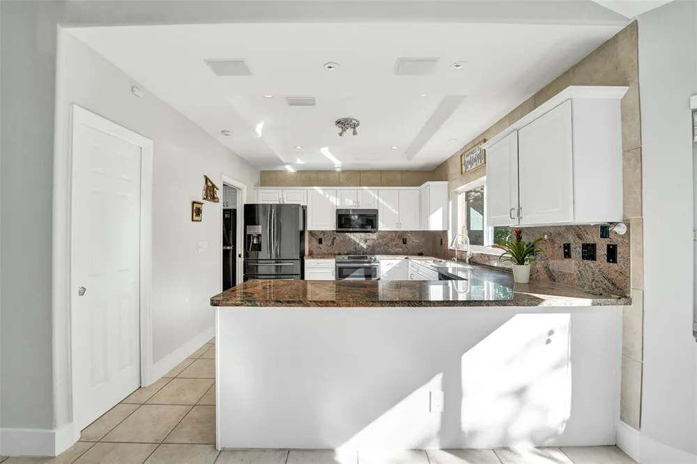 11300 Knot Way Cooper City, FL 33026