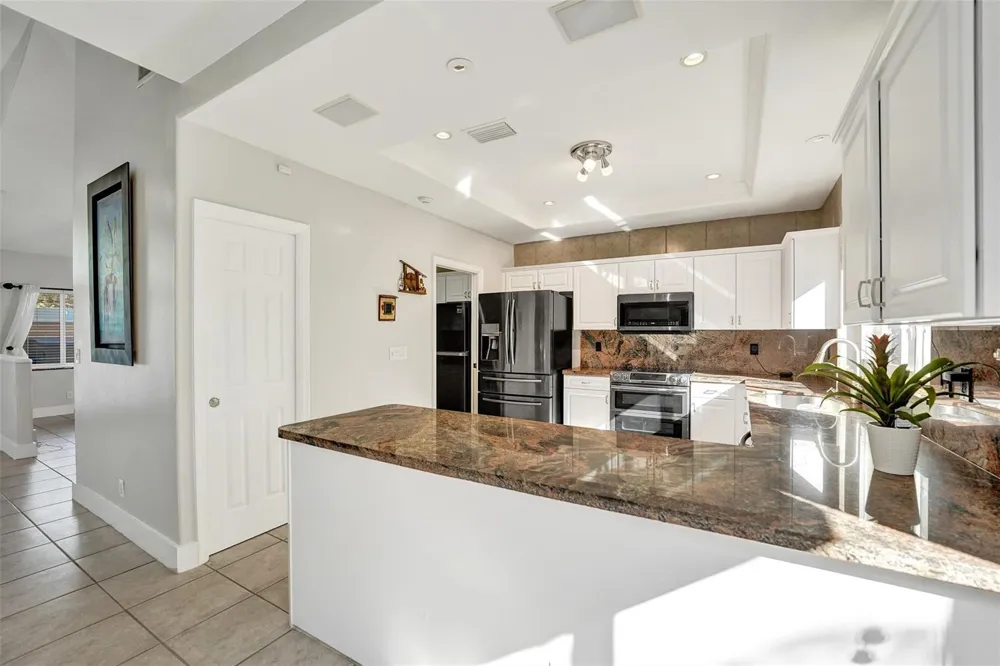 11300 Knot Way Cooper City, FL 33026