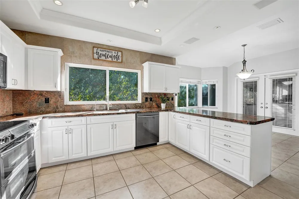 11300 Knot Way Cooper City, FL 33026