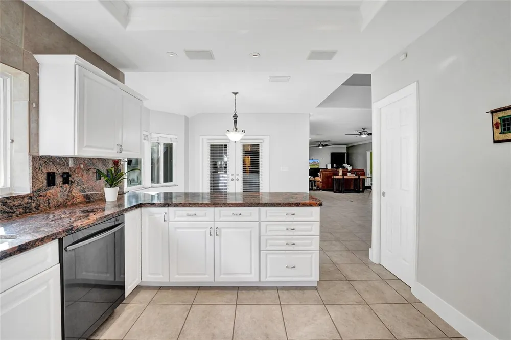 11300 Knot Way Cooper City, FL 33026