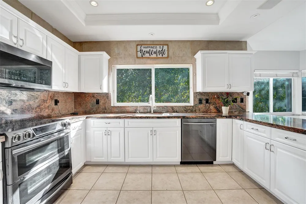 11300 Knot Way Cooper City, FL 33026