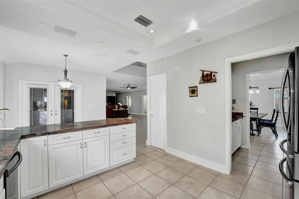 11300 Knot Way Cooper City, FL 33026
