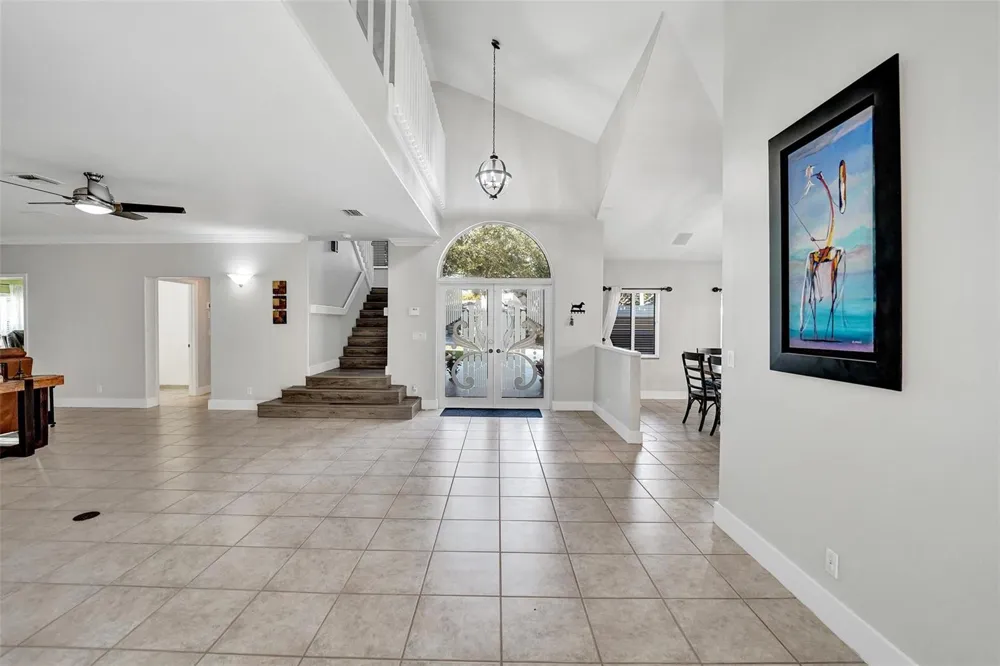 11300 Knot Way Cooper City, FL 33026