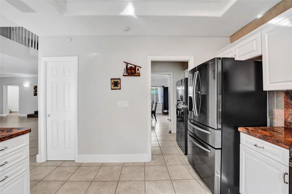 11300 Knot Way Cooper City, FL 33026