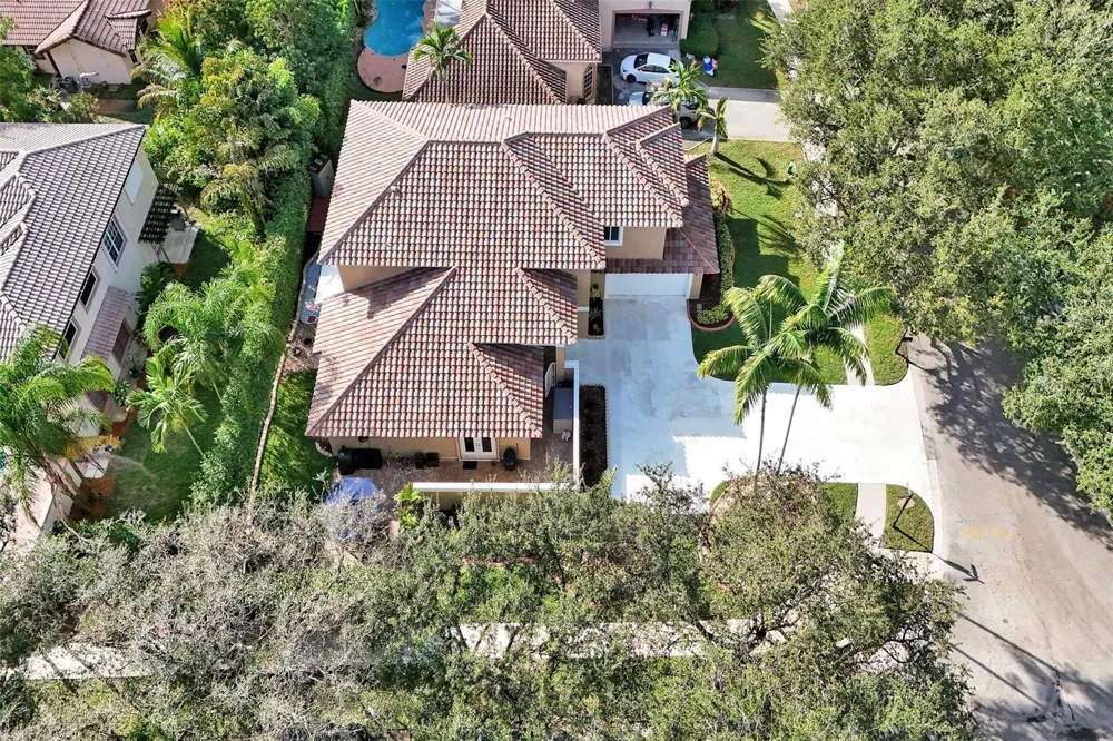 11300 Knot Way Cooper City, FL 33026