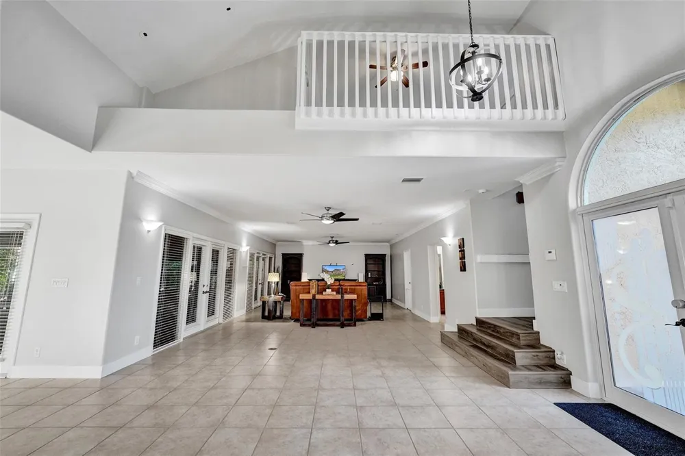 11300 Knot Way Cooper City, FL 33026