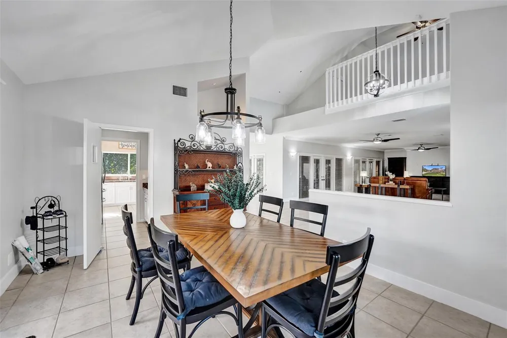 11300 Knot Way Cooper City, FL 33026